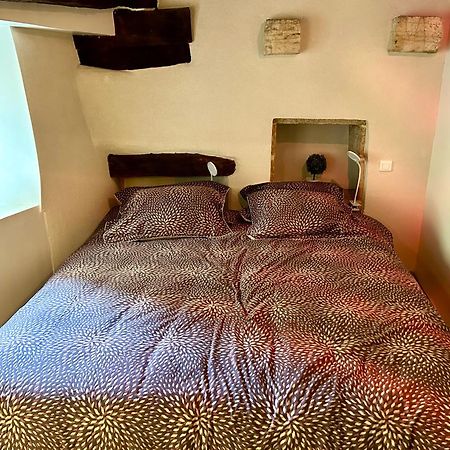 Sarlat, Centre Historique, La Mirande, Appartement De Style, 5 Pers Exteriér fotografie