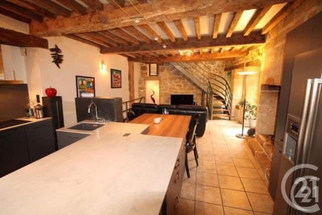 Sarlat, Centre Historique, La Mirande, Appartement De Style, 5 Pers Exteriér fotografie