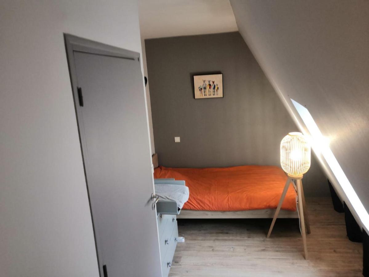 Sarlat, Centre Historique, La Mirande, Appartement De Style, 5 Pers Exteriér fotografie