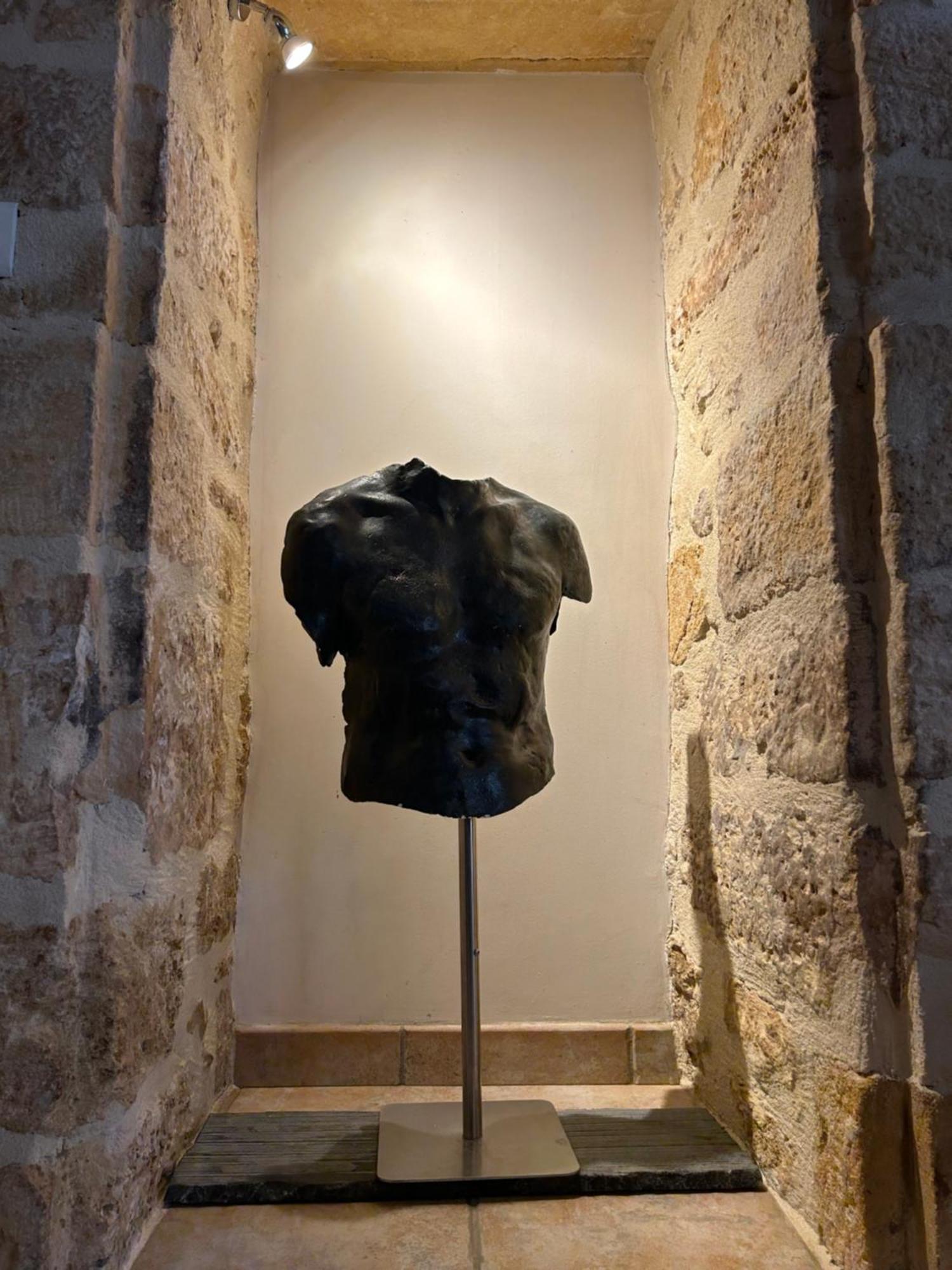 Sarlat, Centre Historique, La Mirande, Appartement De Style, 5 Pers Exteriér fotografie
